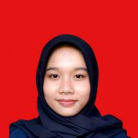 Azzizah Nisa Azzahro