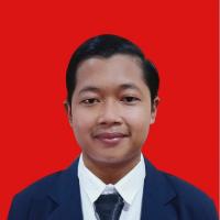 Farel Putra Anandri