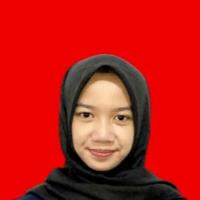 Nindita Nur Azizzah