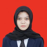 Anggun Dwi Nur Aini