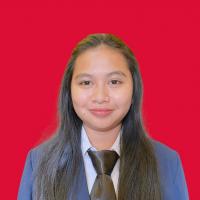 Revalina Dwi Jayanti