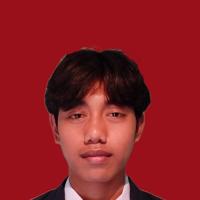 Ahmad Dhani Ramadhan