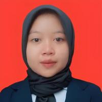 Gita Fitrianah
