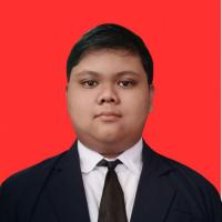 Muhammad Raju Shodiul Anam