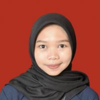 Nur Arsyi Fijannatin