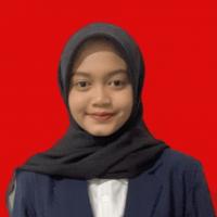 Amanda Thalia Salsabilla