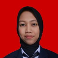 Fika Aulia Ramadhani