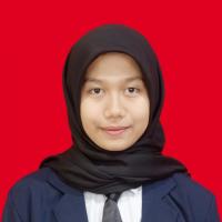 Rahma Armadina