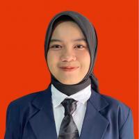 Dea Amellia Arief
