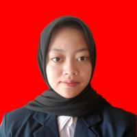 Amelia Zulalina Rahma