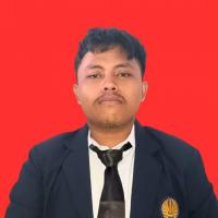 Akbar Wijaya Putra Irfansyah
