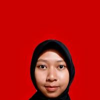 Siti Anifah