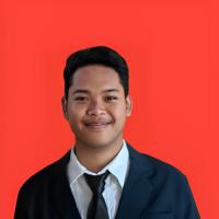 Fahmi Firdausi Ahla