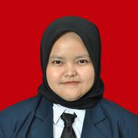 Dian Puspa Hati