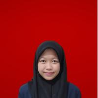 Khariza Nanda Dwi Tama