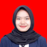 Falechya Ayu Charella Destriyani