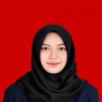 Rissa Ratdhitya Putri