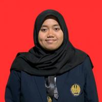 Arsya Devaqi Ridha Juwita