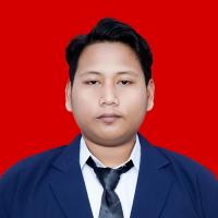 Bayu Kurniawan