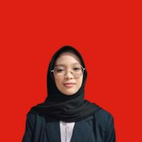 Rahmah Auliya Fahrani