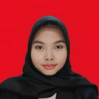 Jihan Putri Giyan Ramadhani