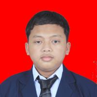 Fajar Abdillah Nugroho