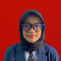 Dyah Ayu Pitaloka