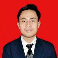 Saiful Setya Pambudi
