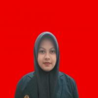 Ririn Afriliani