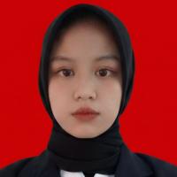Yuvita Salsa Nabila