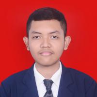 Muhammad Alfito Bastian