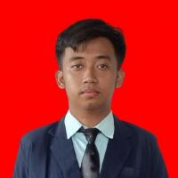 Mochamad Alifhatu Hikmal