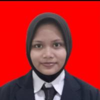 Gadis Namira Mandiri