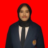 Sanwa Zaskia Dhina Aulia Pramesti