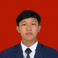 Alexa Wely Bintang Kencana