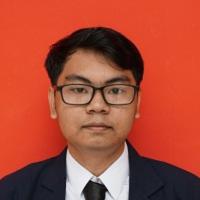 Aprilian Wahyu Perdana