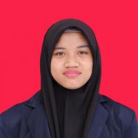 Walyanti