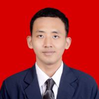 Fathul Ihya Pradana