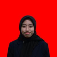 Vika Wujida Qurrota A'yun
