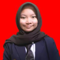 Talita Safa Eka Alzena