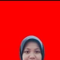 Valencia Zahra Maharani