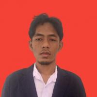 Ahmad Ardhan Syahroni