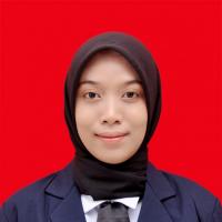 Aniqotul Mubarroh