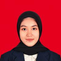 Firsa Putri Amelia Dewi