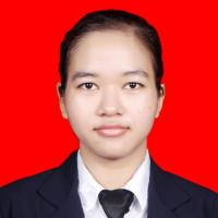 Ni Made Rara Sawitri Dewi