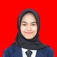 Marsya Cahyani Shofa