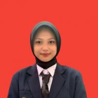 Arfa Iftikhar Maulida