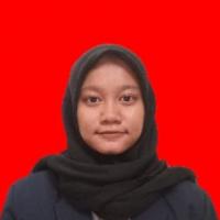 Zahwa Aulia Rahma