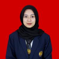 Septiya Marsela Putri