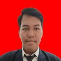 Eksi Dibyo Sudarsono